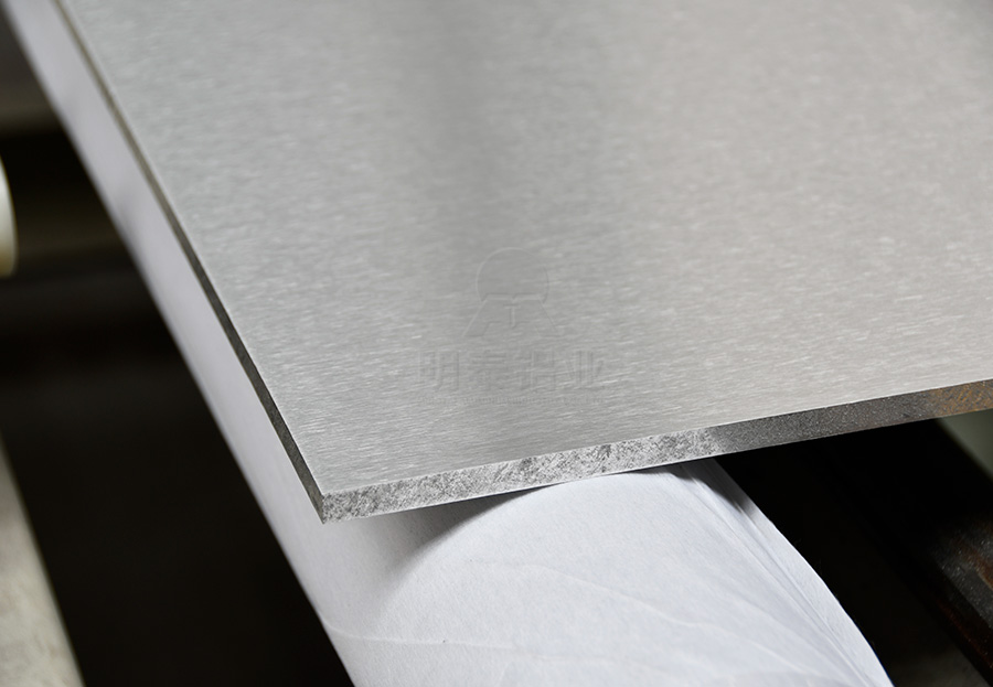 久久AV无码精品人妻系列试探