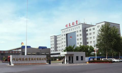 久久AV无码精品人妻系列试探