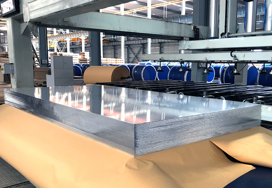 久久AV无码精品人妻系列试探