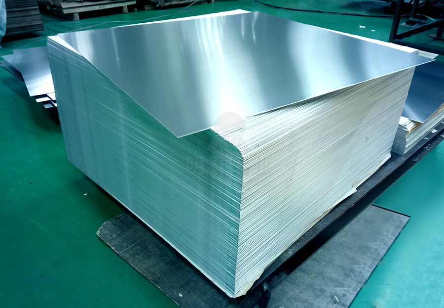 久久AV无码精品人妻系列试探