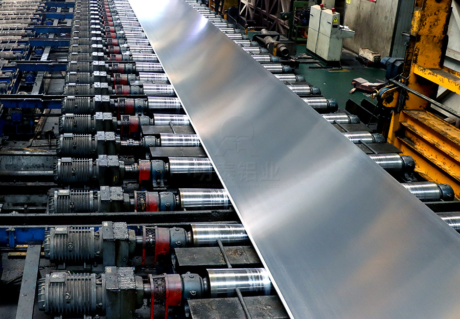 久久AV无码精品人妻系列试探