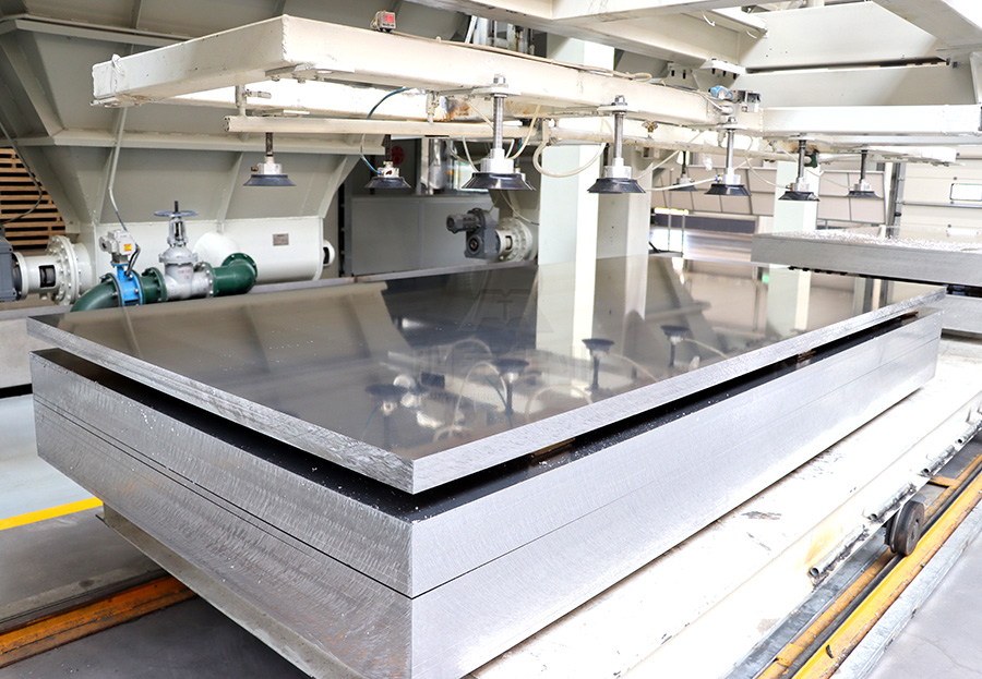 久久AV无码精品人妻系列试探