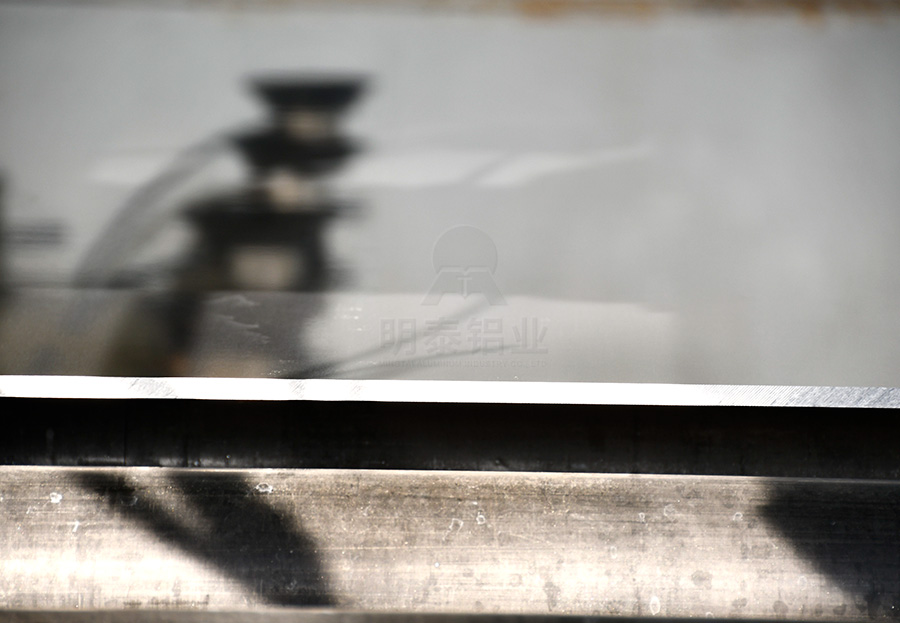 久久AV无码精品人妻系列试探