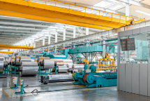 喜讯!明泰铝业荣膺多项绿色制造殊荣