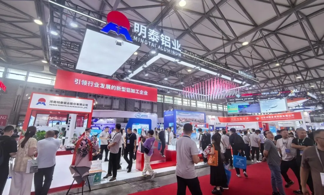 久久AV无码精品人妻系列试探