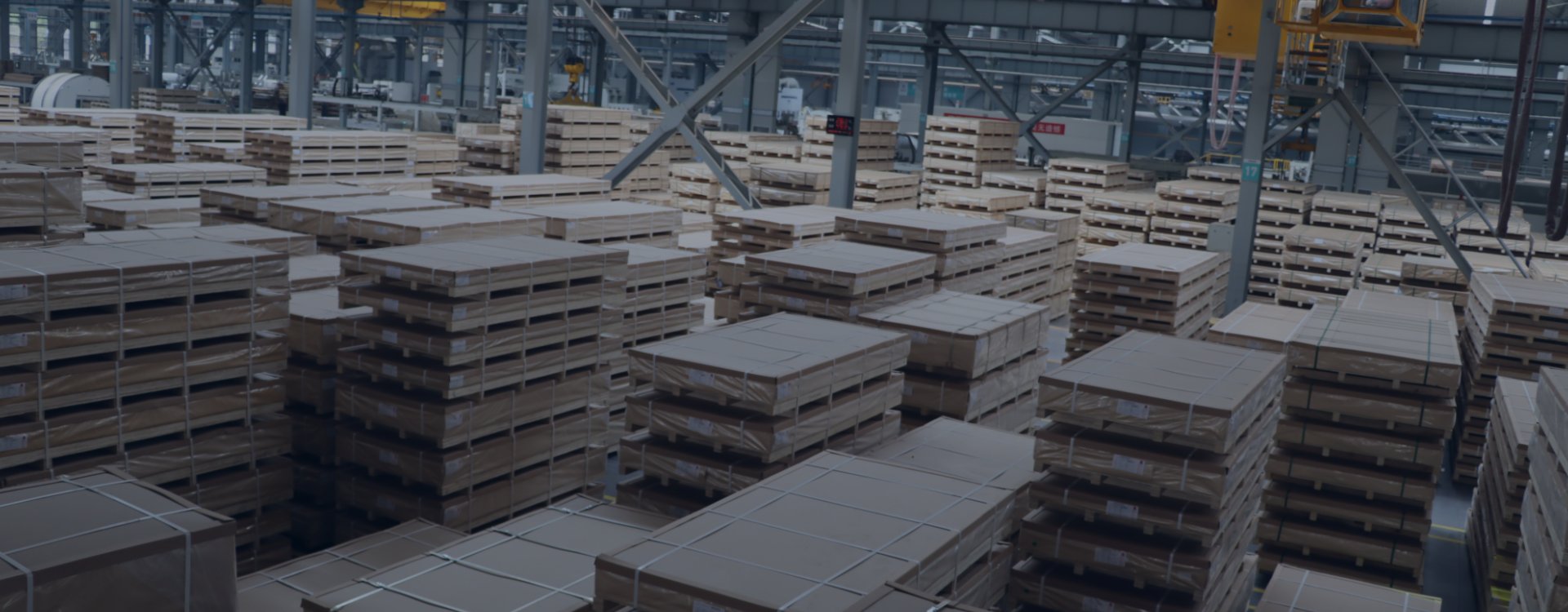 久久AV无码精品人妻系列试探-大学生高潮无套内谢视频-久久99精品久久久久久久不卡-人妻中文字幕不卡精品-国产在线不卡av免费