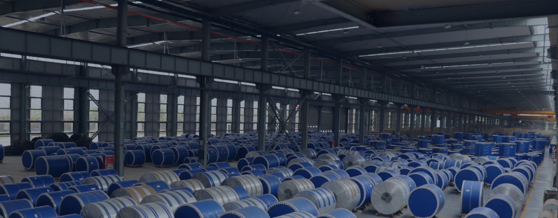 久久AV无码精品人妻系列试探-大学生高潮无套内谢视频-久久99精品久久久久久久不卡-人妻中文字幕不卡精品-国产在线不卡av免费