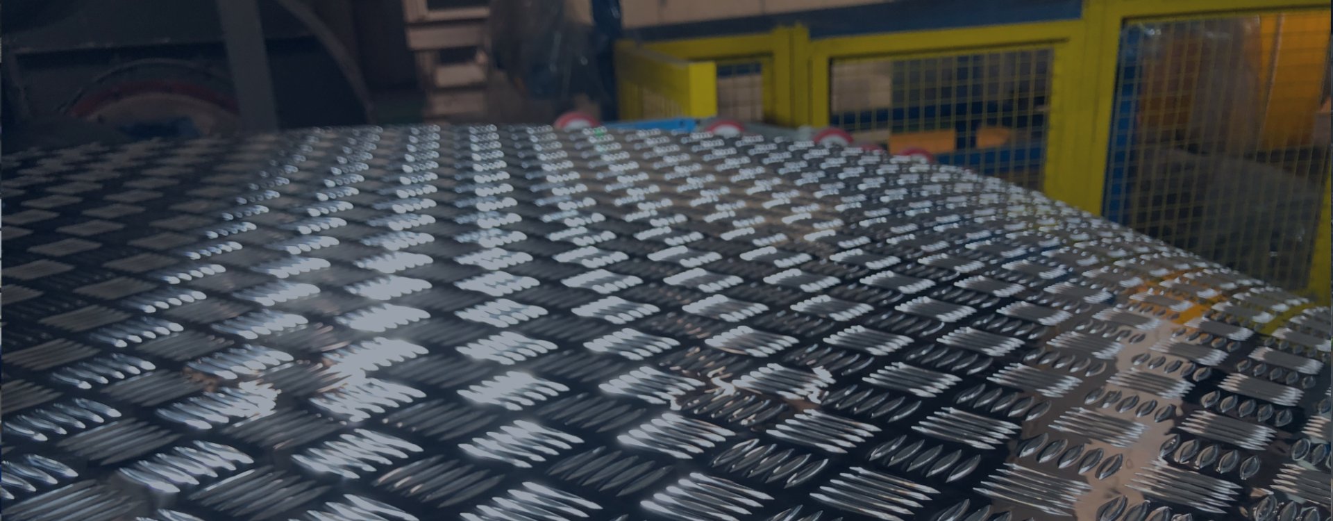 久久AV无码精品人妻系列试探-大学生高潮无套内谢视频-久久99精品久久久久久久不卡-人妻中文字幕不卡精品-国产在线不卡av免费