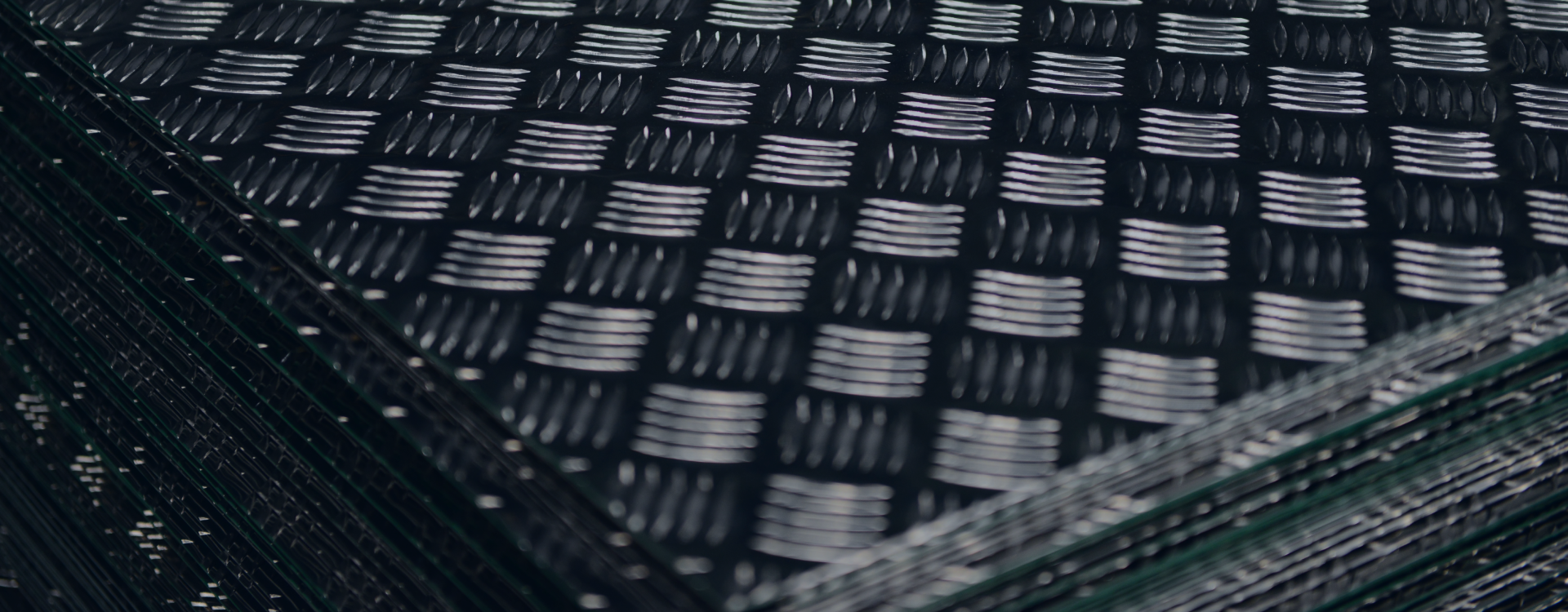 久久AV无码精品人妻系列试探-大学生高潮无套内谢视频-久久99精品久久久久久久不卡-人妻中文字幕不卡精品-国产在线不卡av免费