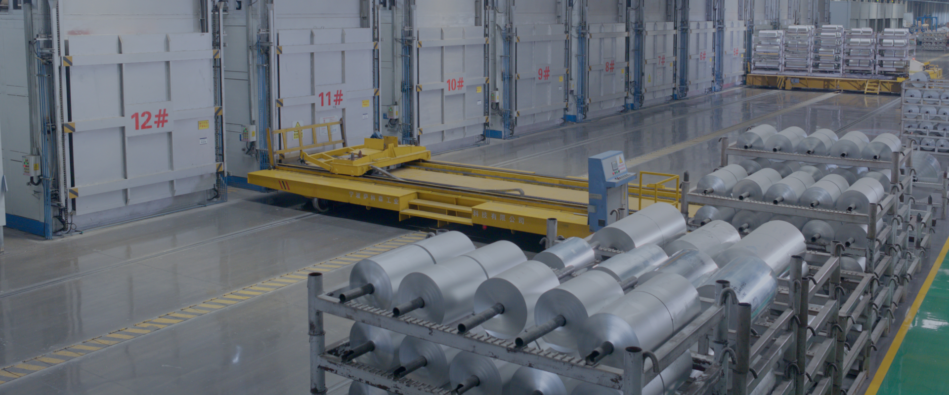 久久AV无码精品人妻系列试探-大学生高潮无套内谢视频-久久99精品久久久久久久不卡-人妻中文字幕不卡精品-国产在线不卡av免费