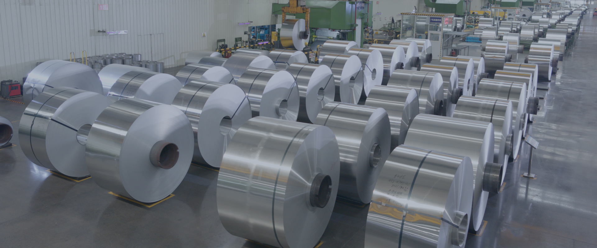 久久AV无码精品人妻系列试探-大学生高潮无套内谢视频-久久99精品久久久久久久不卡-人妻中文字幕不卡精品-国产在线不卡av免费