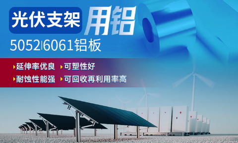 久久AV无码精品人妻系列试探