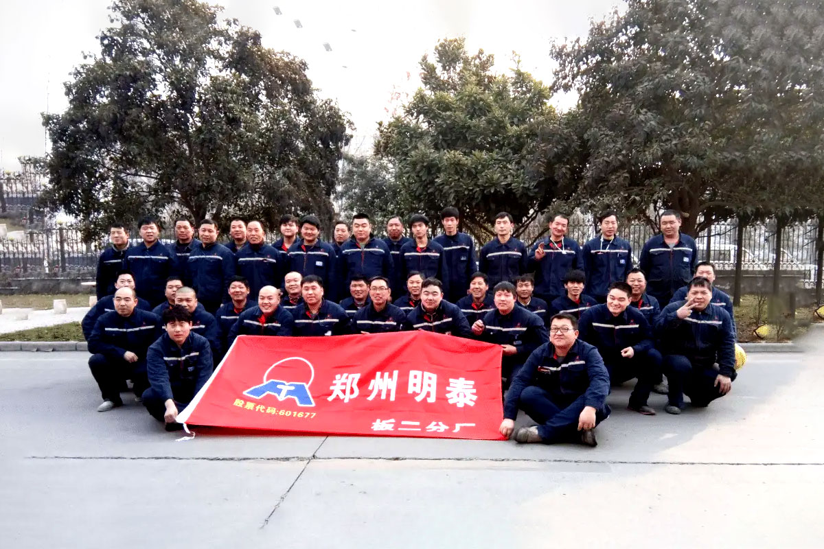 久久AV无码精品人妻系列试探