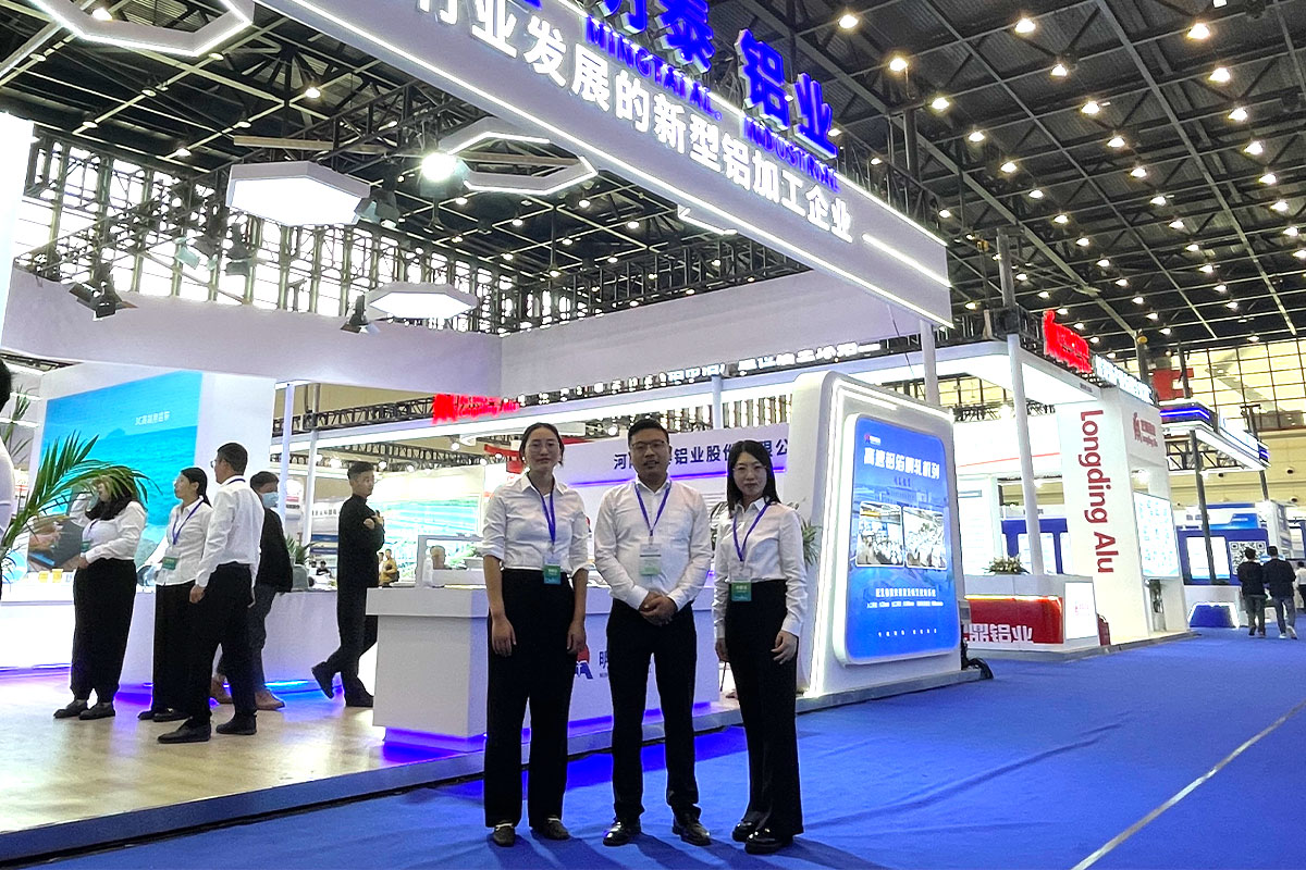 久久AV无码精品人妻系列试探