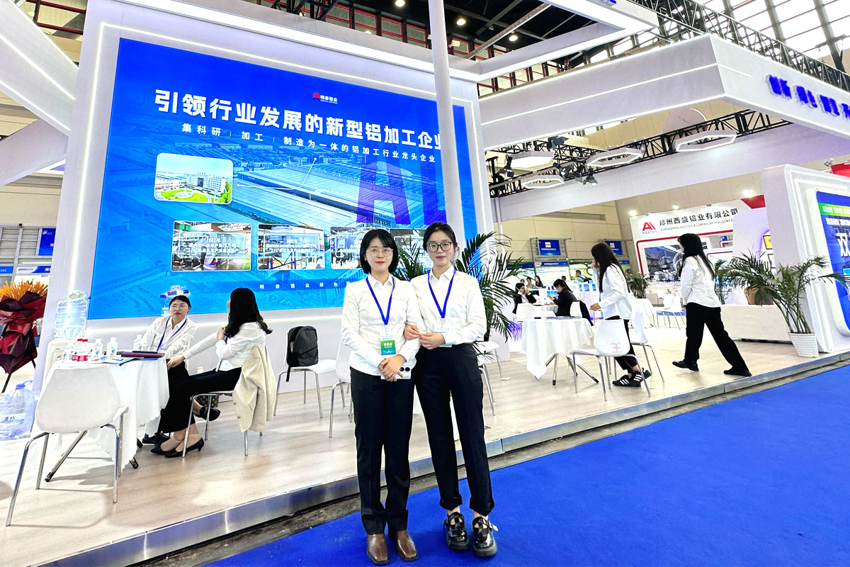 久久AV无码精品人妻系列试探