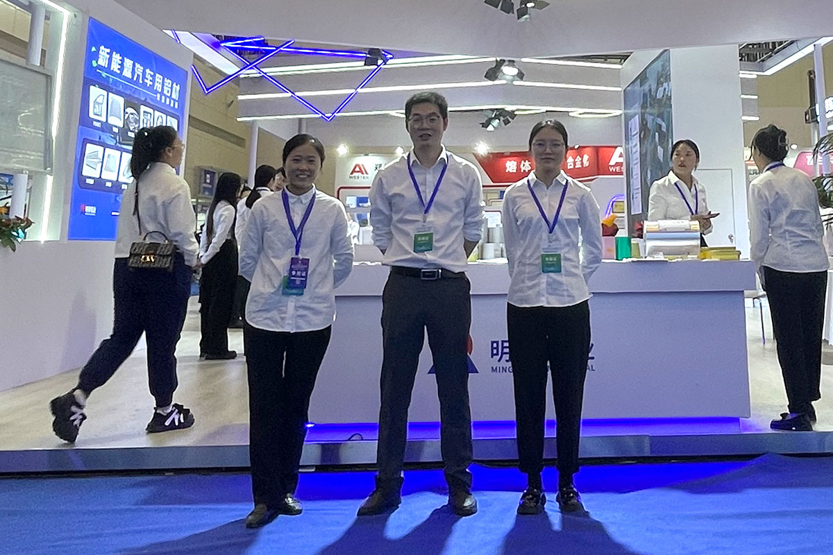 久久AV无码精品人妻系列试探