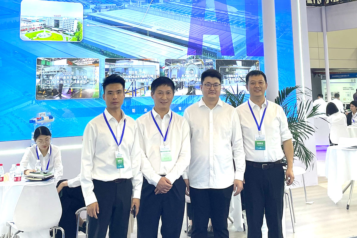 久久AV无码精品人妻系列试探