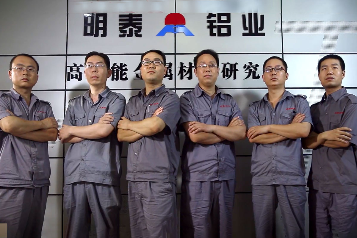 久久AV无码精品人妻系列试探