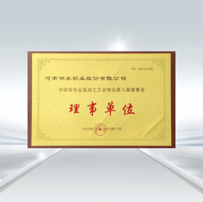 久久AV无码精品人妻系列试探