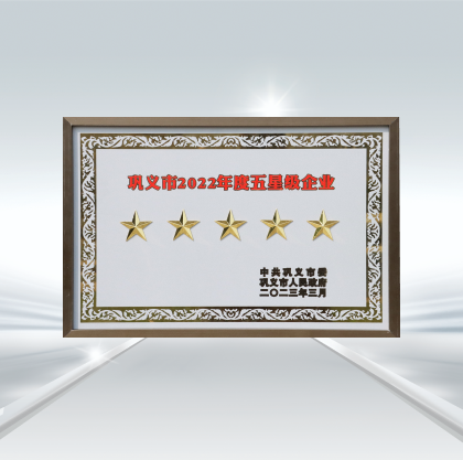 久久AV无码精品人妻系列试探