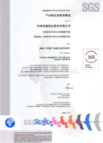 久久AV无码精品人妻系列试探