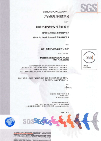 久久AV无码精品人妻系列试探