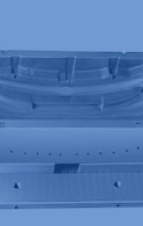 久久AV无码精品人妻系列试探