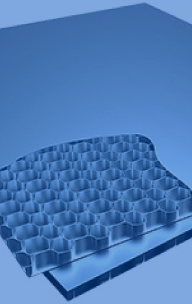 久久AV无码精品人妻系列试探