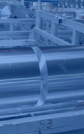 久久AV无码精品人妻系列试探