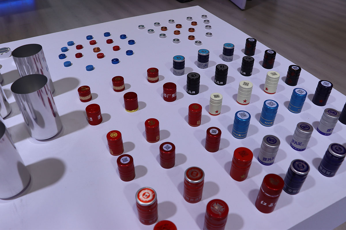 久久AV无码精品人妻系列试探