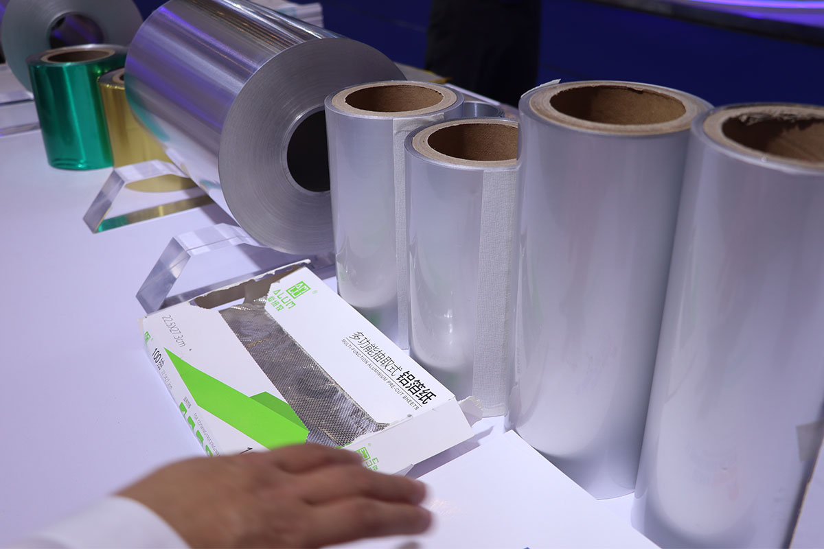 久久AV无码精品人妻系列试探