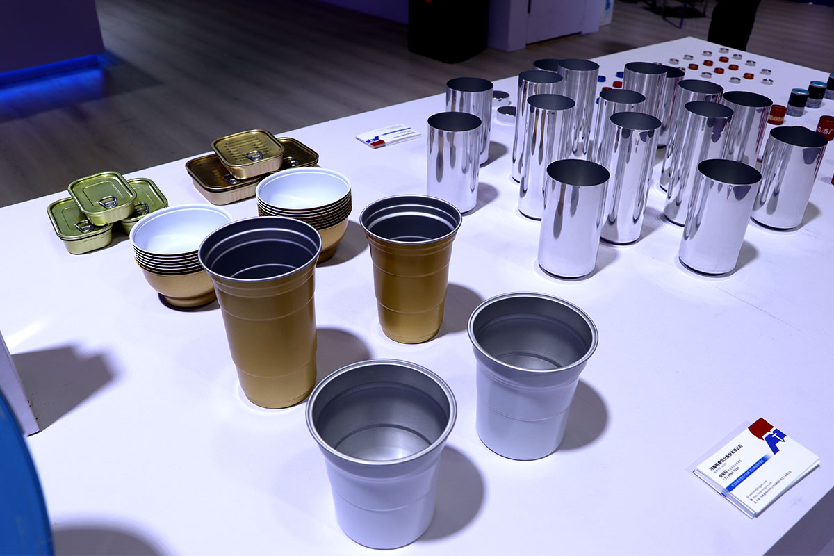 久久AV无码精品人妻系列试探