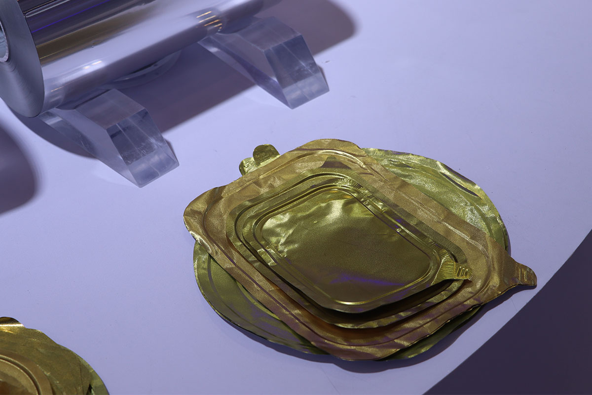 久久AV无码精品人妻系列试探