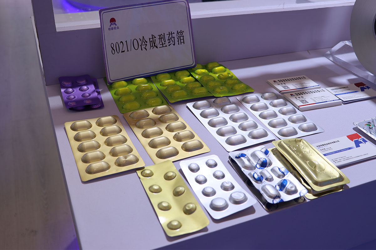 久久AV无码精品人妻系列试探