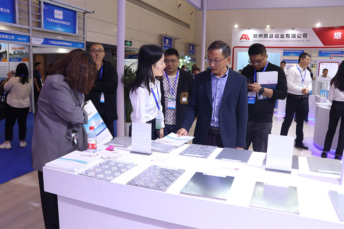 久久AV无码精品人妻系列试探