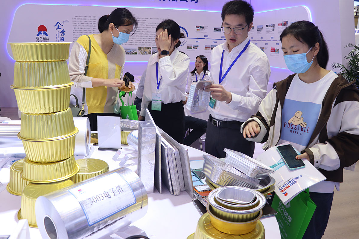 久久AV无码精品人妻系列试探