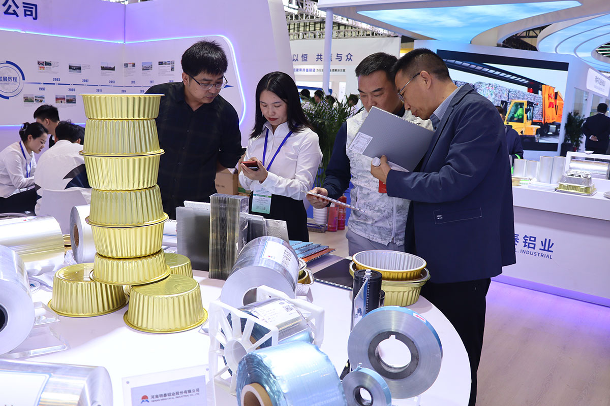 久久AV无码精品人妻系列试探