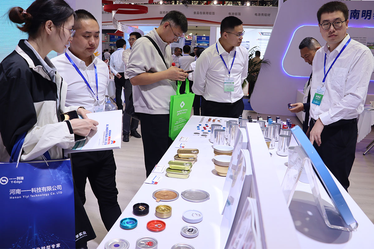 久久AV无码精品人妻系列试探