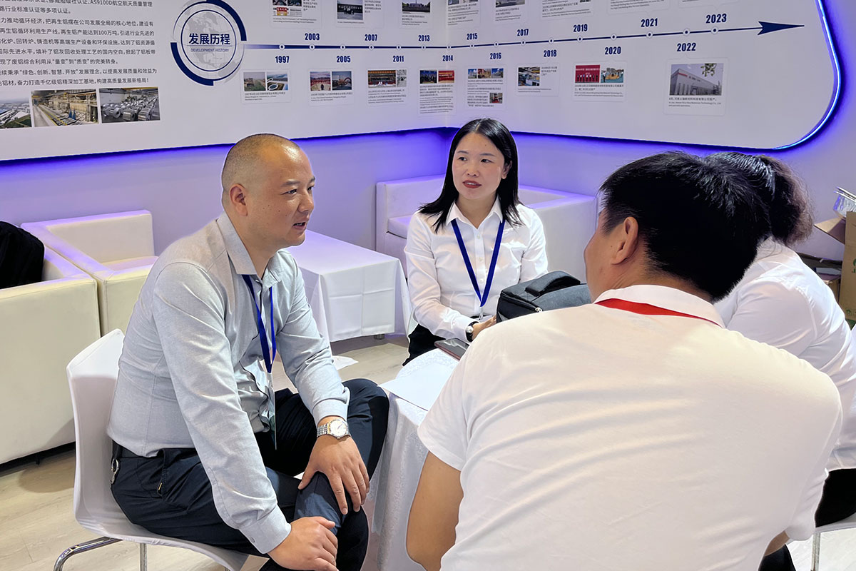 久久AV无码精品人妻系列试探