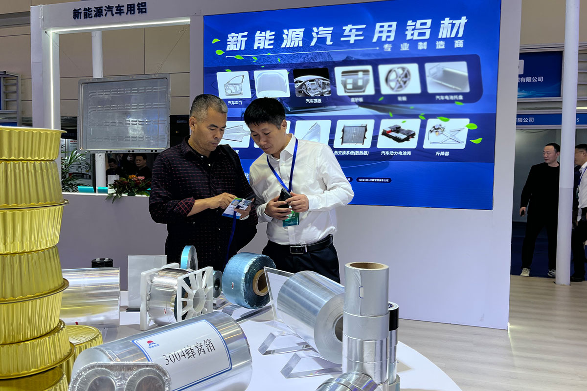 久久AV无码精品人妻系列试探