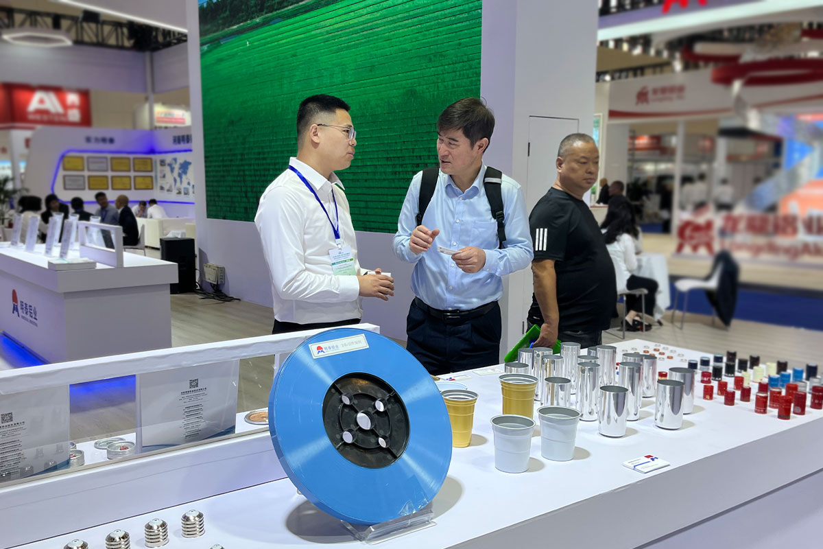 久久AV无码精品人妻系列试探