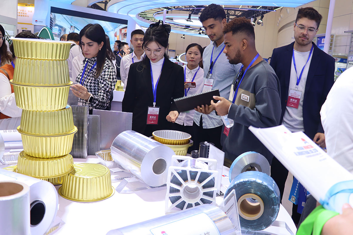 久久AV无码精品人妻系列试探