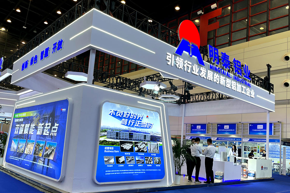 久久AV无码精品人妻系列试探