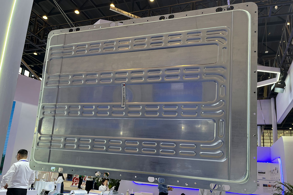 久久AV无码精品人妻系列试探