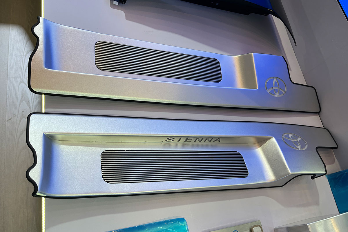 久久AV无码精品人妻系列试探