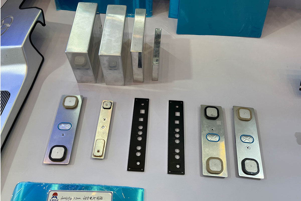 久久AV无码精品人妻系列试探