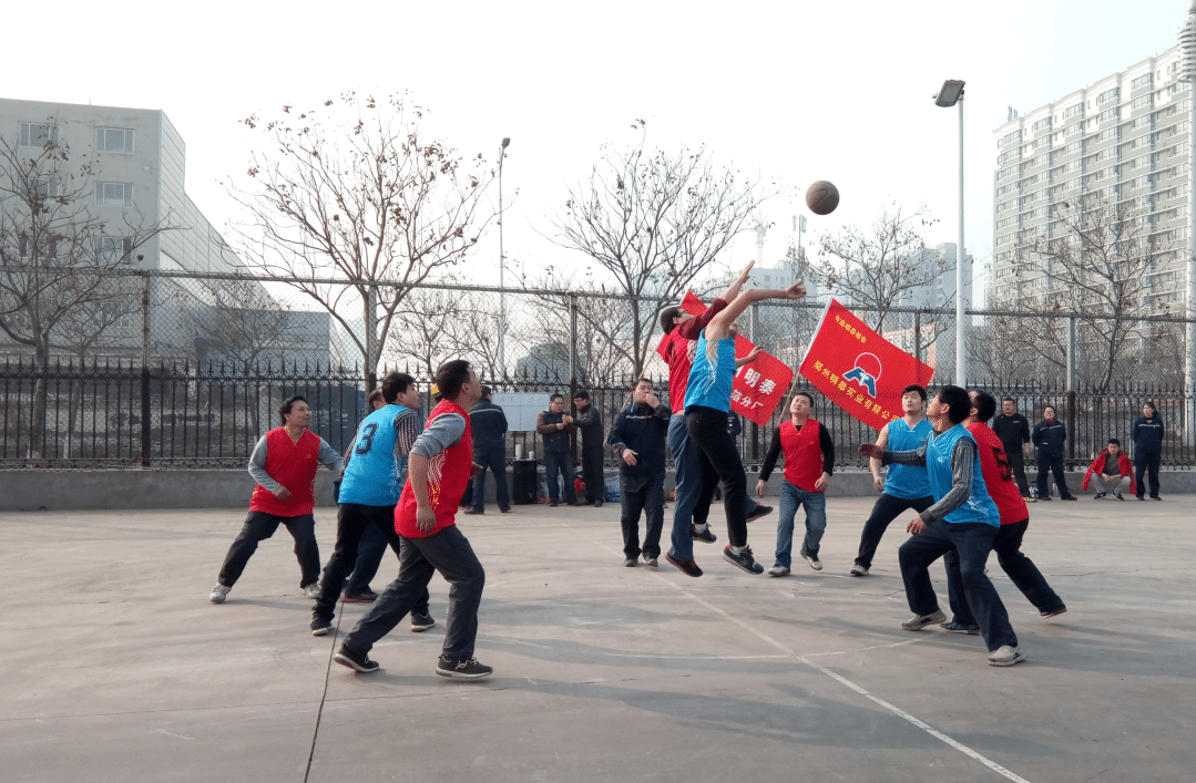 久久AV无码精品人妻系列试探