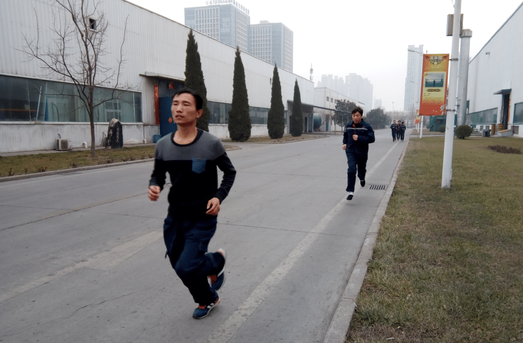 久久AV无码精品人妻系列试探