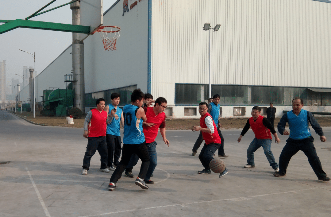 久久AV无码精品人妻系列试探