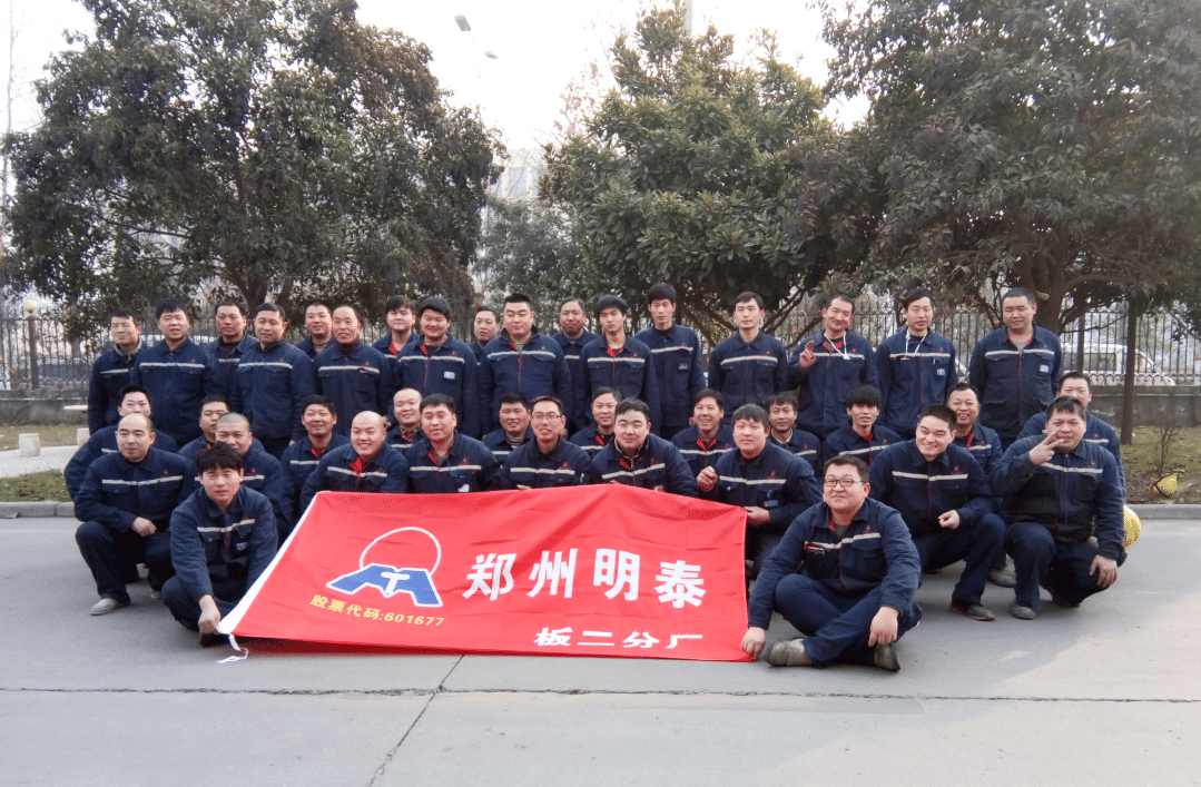 久久AV无码精品人妻系列试探